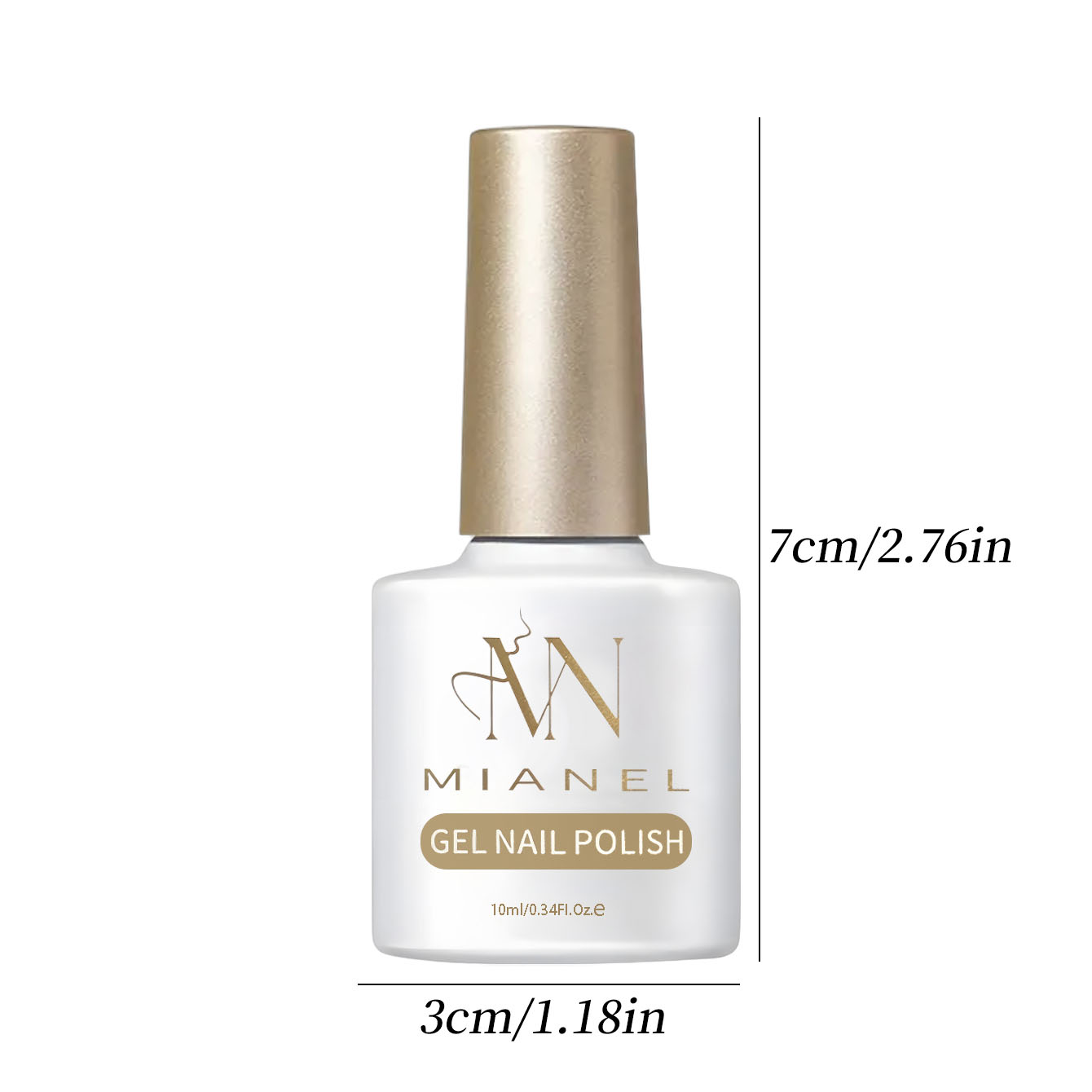 Grüne Nägel Sommer Lila Grün B – Nail Art Violet Bewertung und Preis